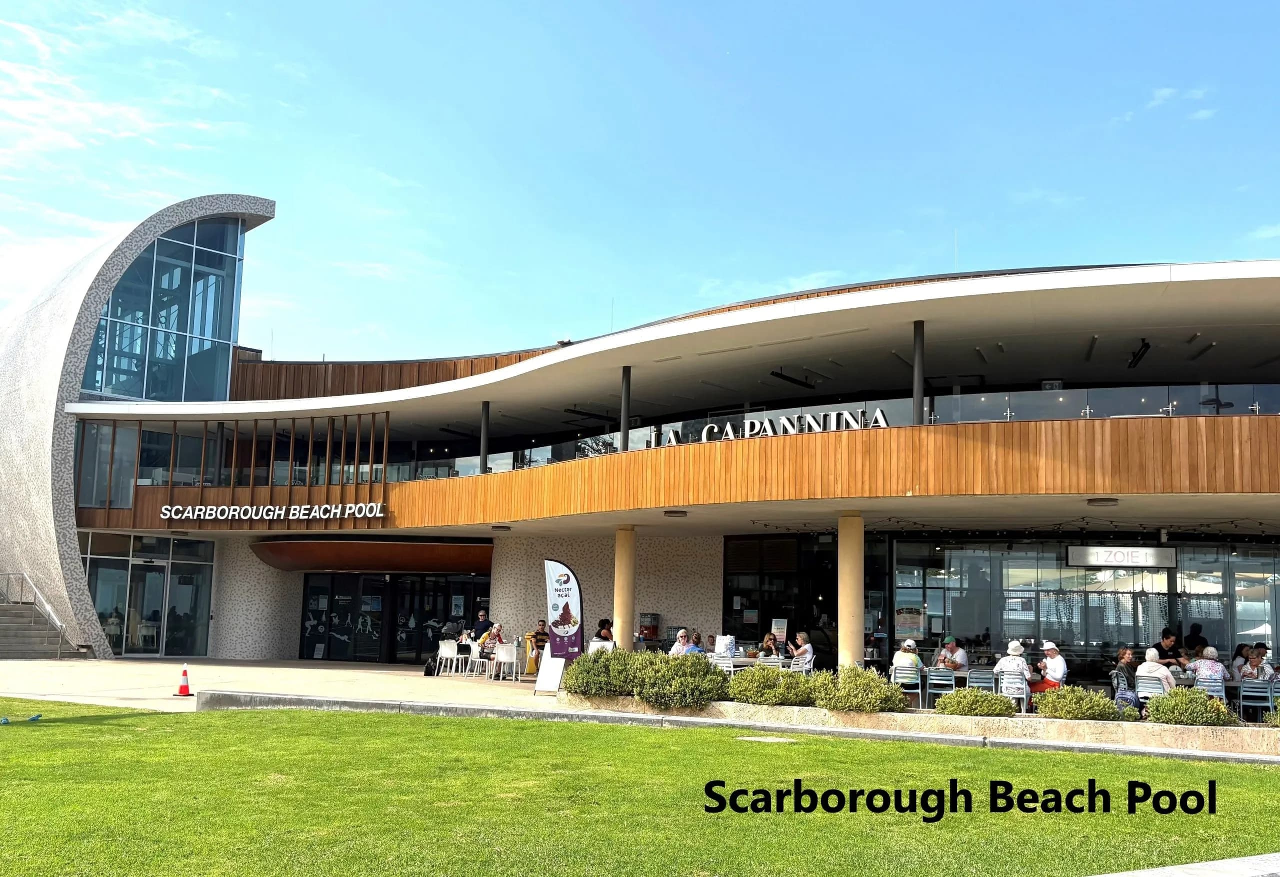 24 Corbett Street, Scarborough - Thumbnail 8