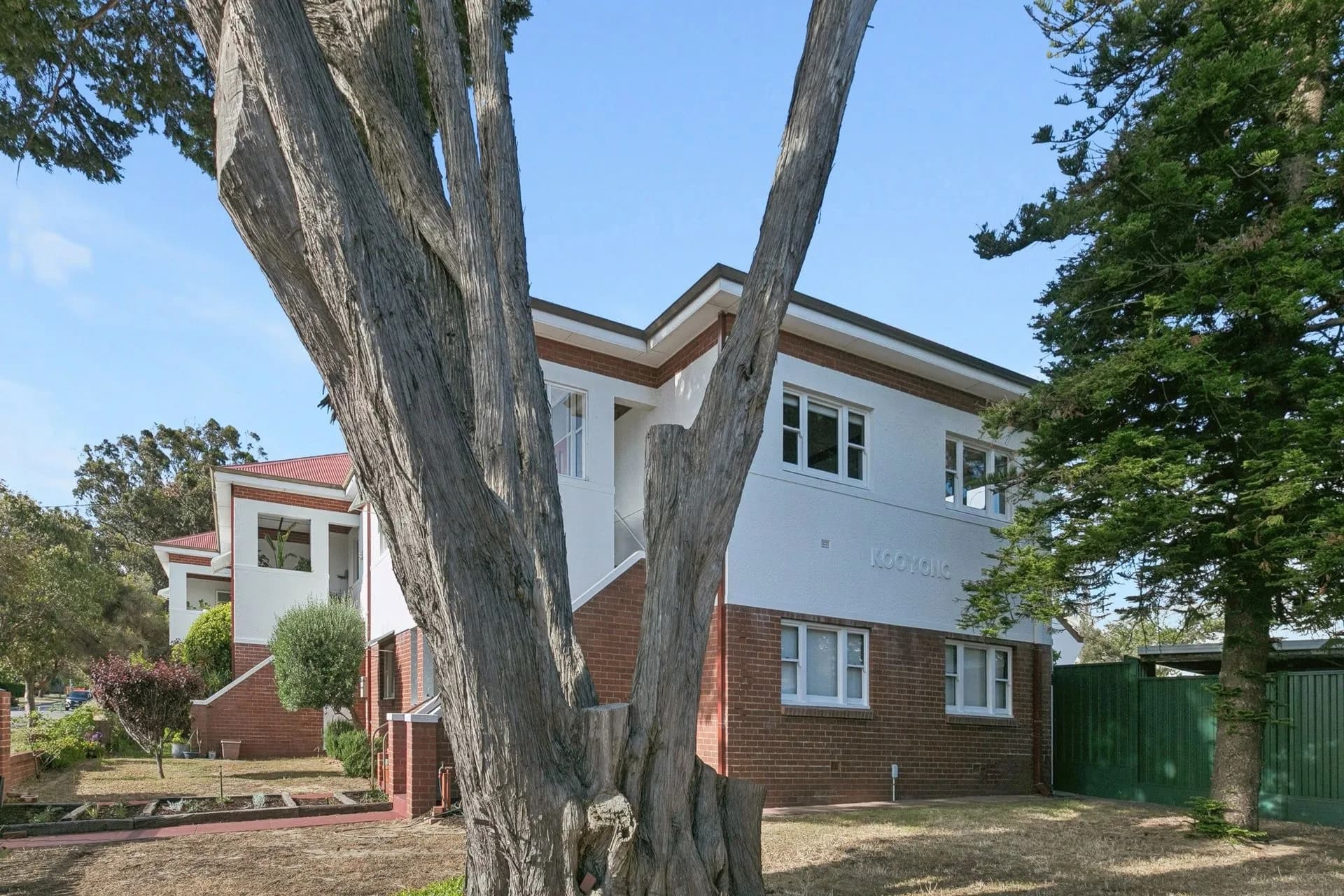 58 Kinninmont Avenue, Nedlands - Image 1
