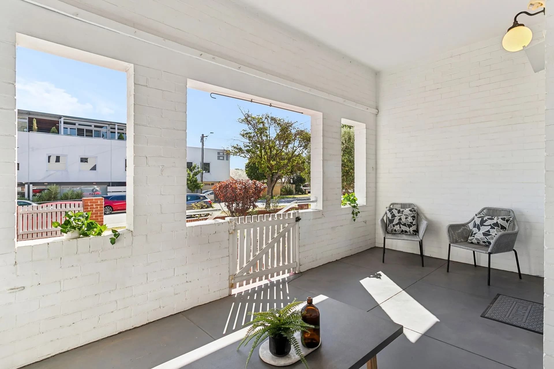 58 Kinninmont Avenue, Nedlands - Thumbnail 5