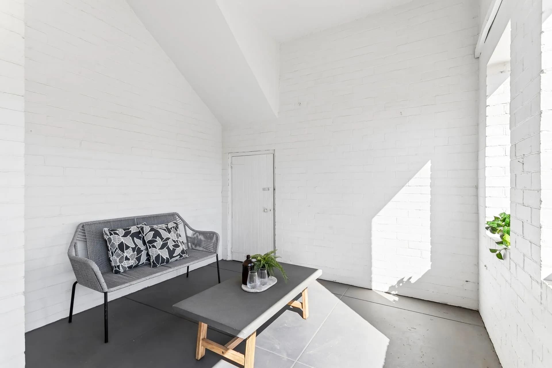 58 Kinninmont Avenue, Nedlands - Thumbnail 6