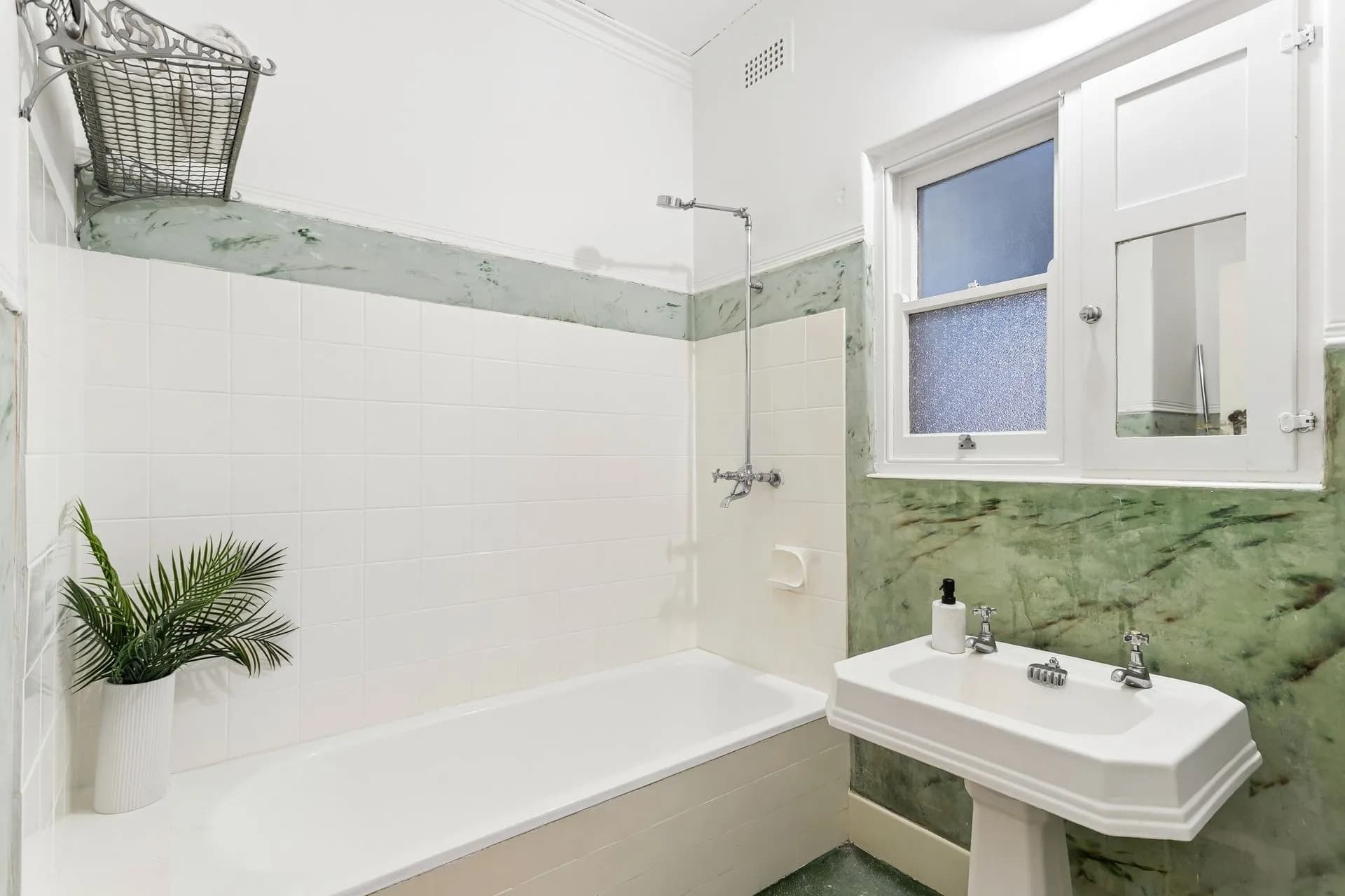 58 Kinninmont Avenue, Nedlands - Thumbnail 8