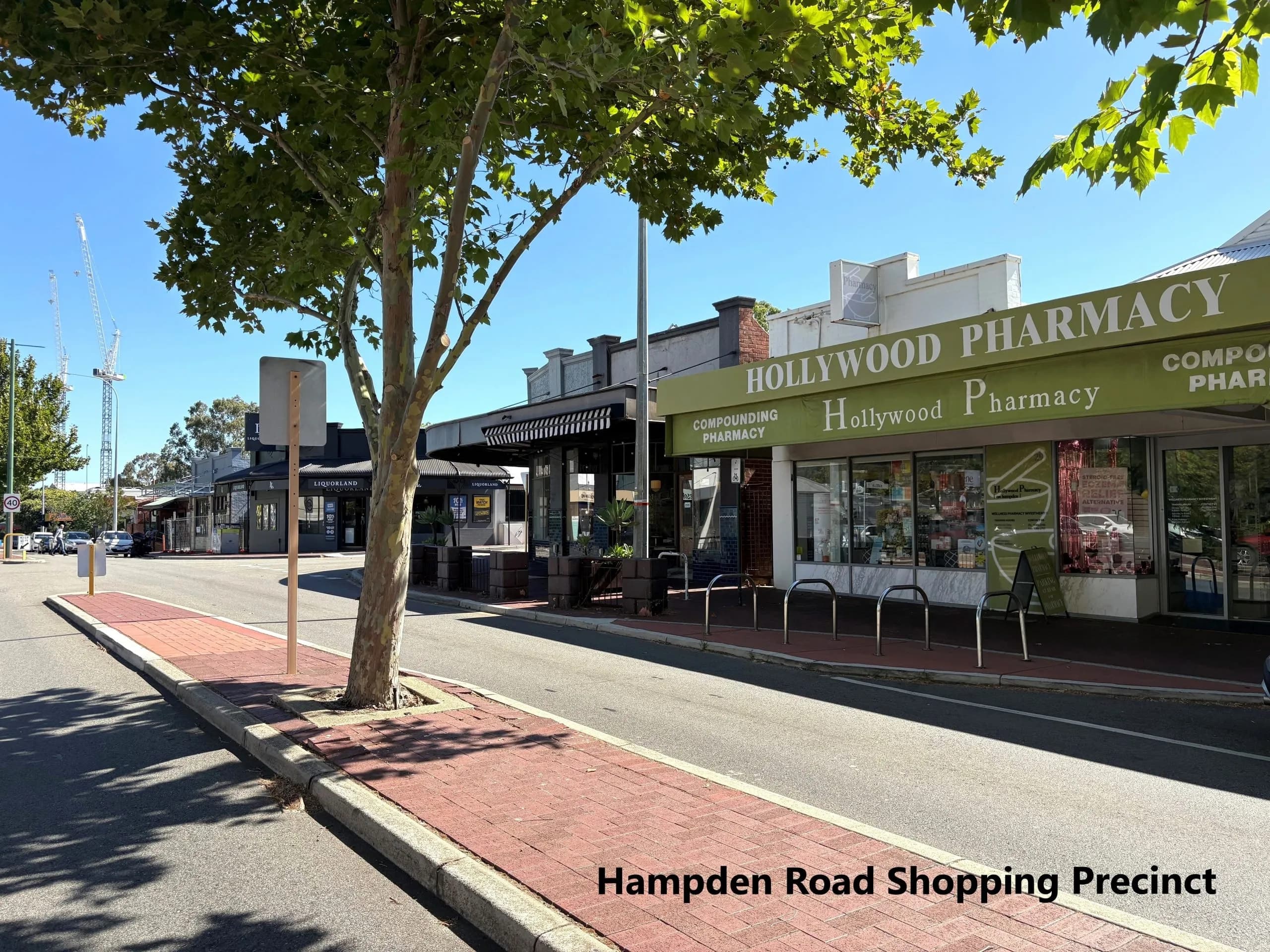 51 Clifton Street, Nedlands - Thumbnail 2