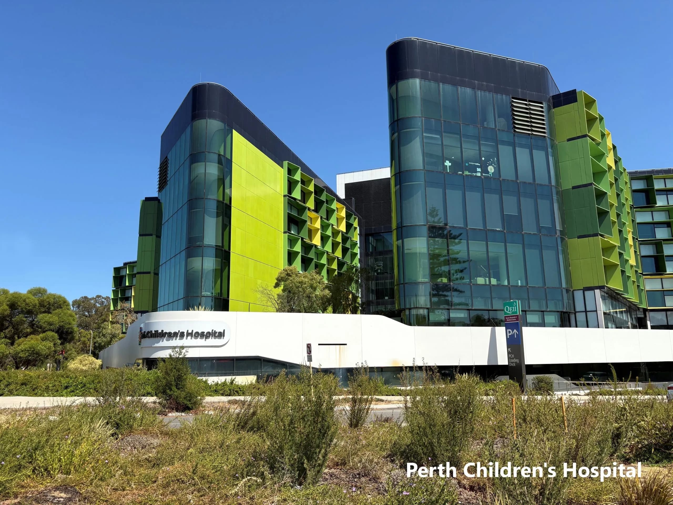 51 Clifton Street, Nedlands - Thumbnail 3