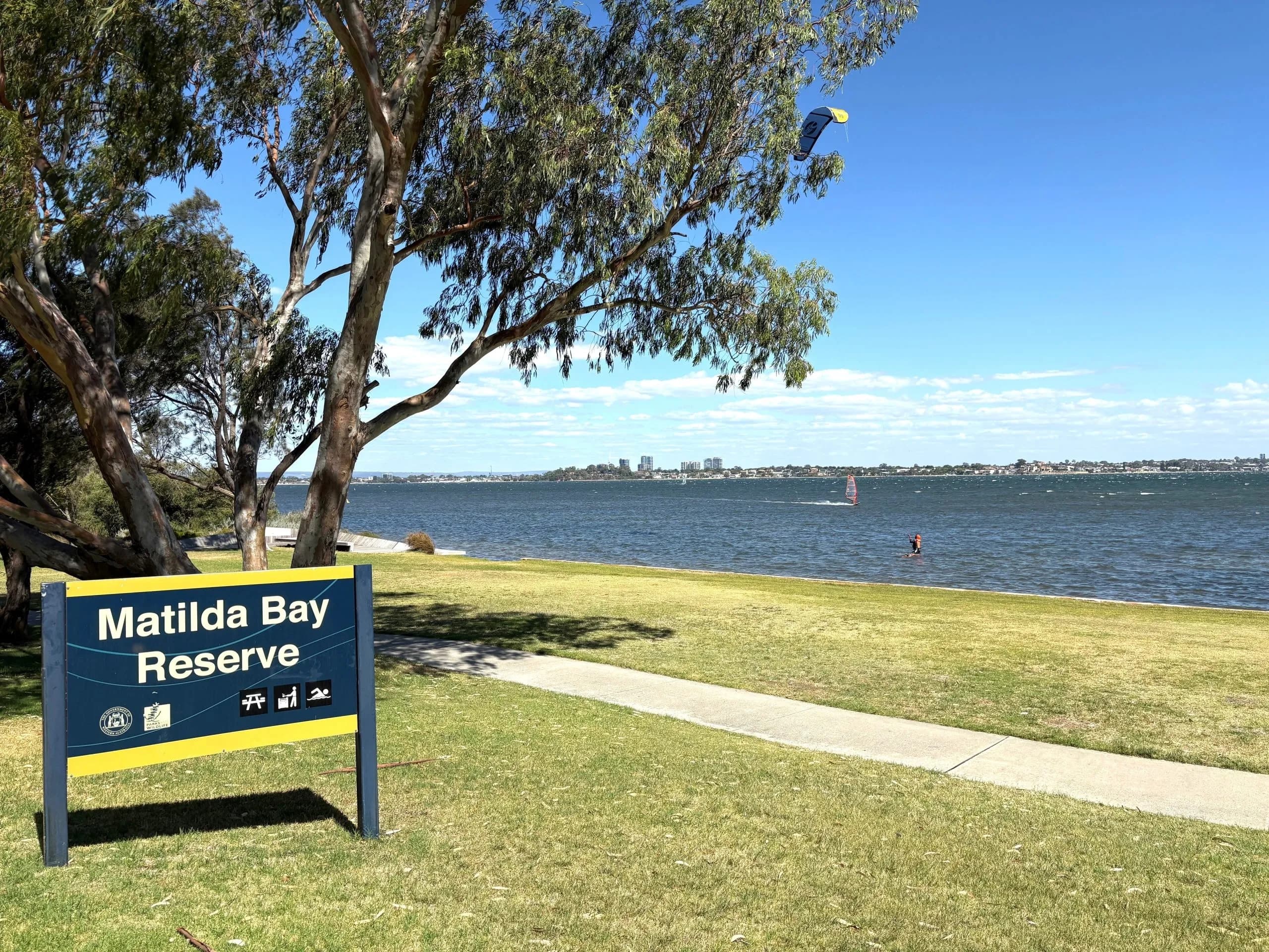 51 Clifton Street, Nedlands - Thumbnail 6
