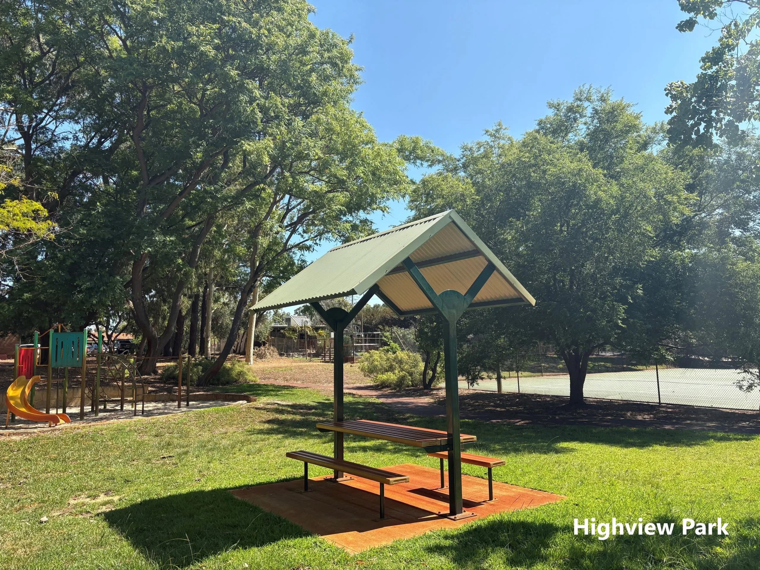 51 Clifton Street, Nedlands - Thumbnail 8