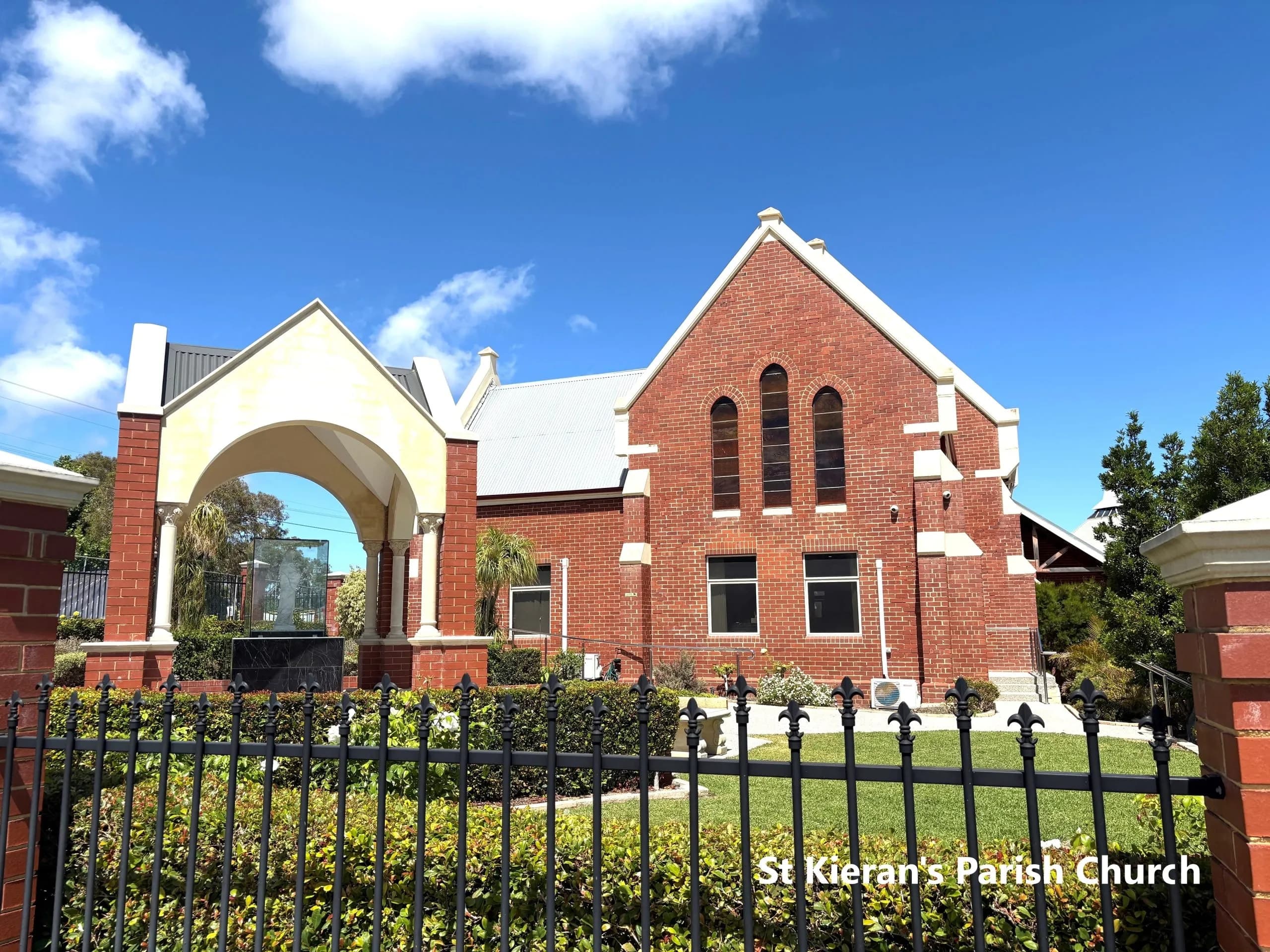 5/65 Tyler Street, Joondanna - Thumbnail 2