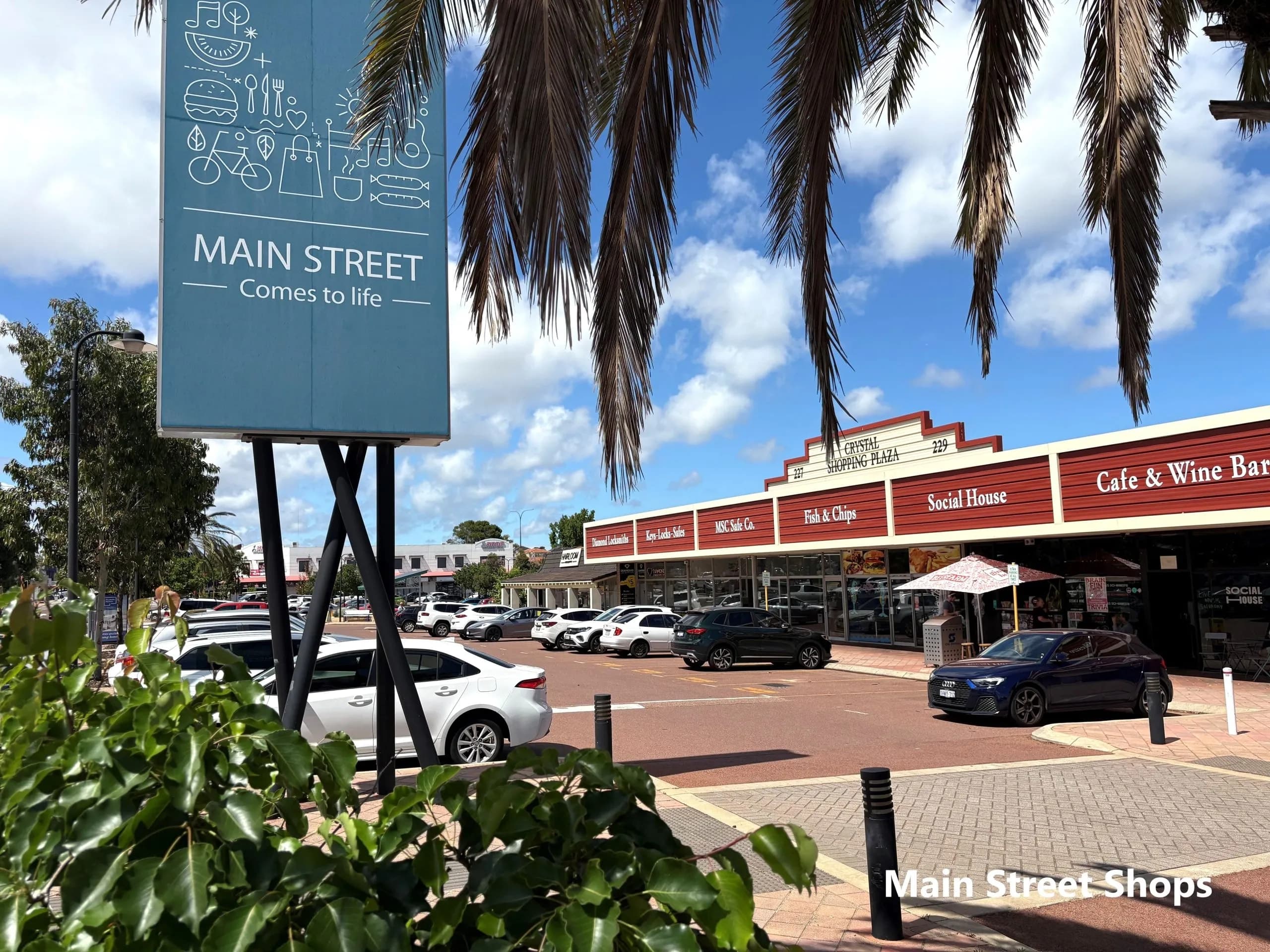 5/65 Tyler Street, Joondanna - Thumbnail 5
