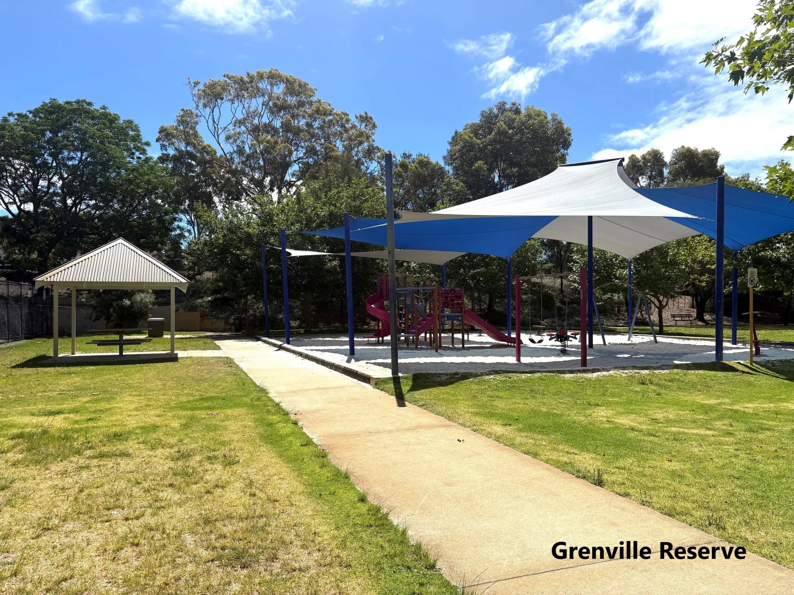5/65 Tyler Street, Joondanna - Thumbnail 6