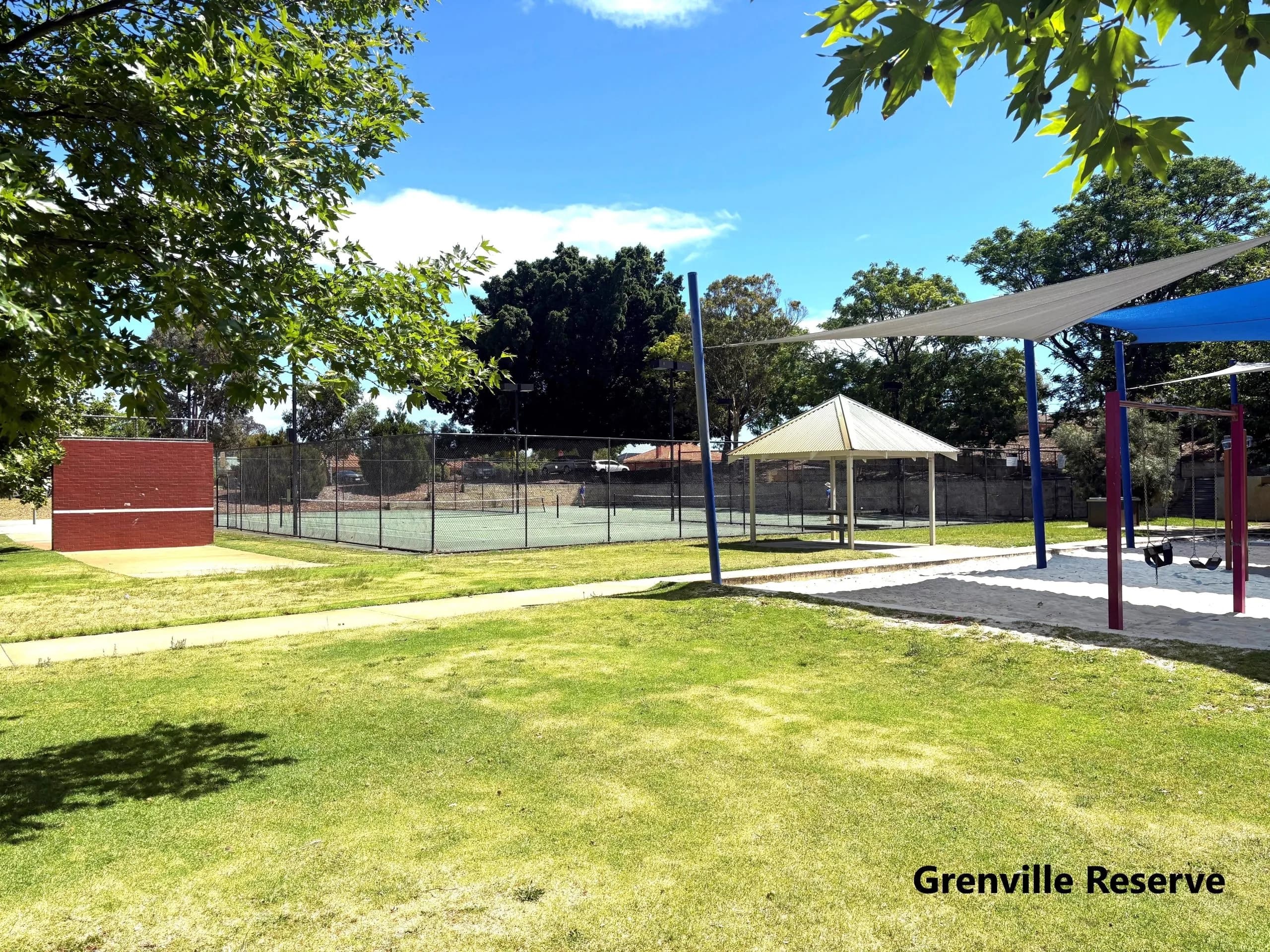 5/65 Tyler Street, Joondanna - Thumbnail 8