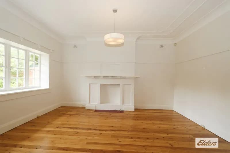 4 Archbold Road, Roseville, NSW, 2069, Roseville - Thumbnail 2