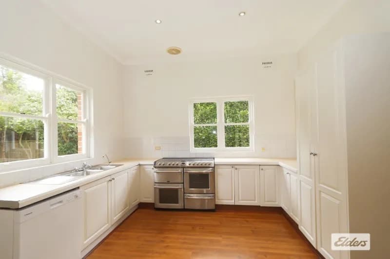 4 Archbold Road, Roseville, NSW, 2069, Roseville - Thumbnail 3