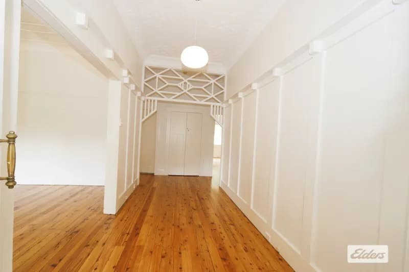 4 Archbold Road, Roseville, NSW, 2069, Roseville - Thumbnail 4