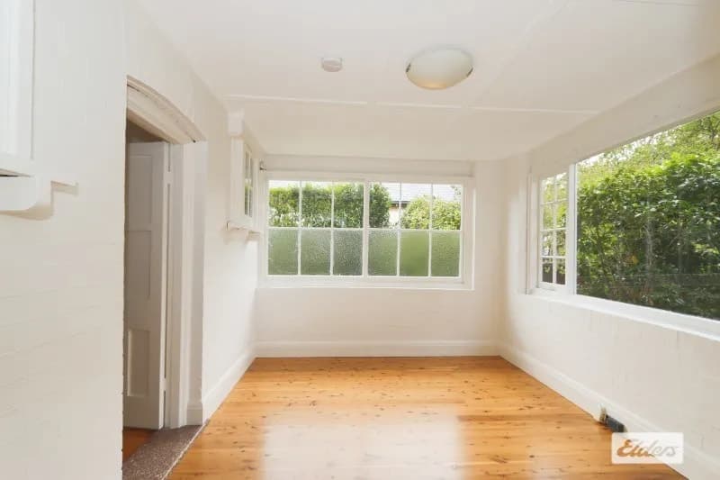 4 Archbold Road, Roseville, NSW, 2069, Roseville - Thumbnail 5