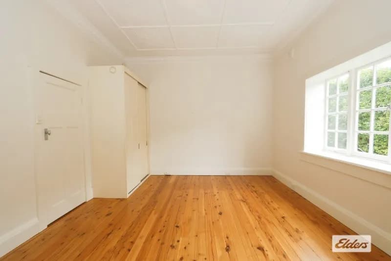 4 Archbold Road, Roseville, NSW, 2069, Roseville - Thumbnail 6