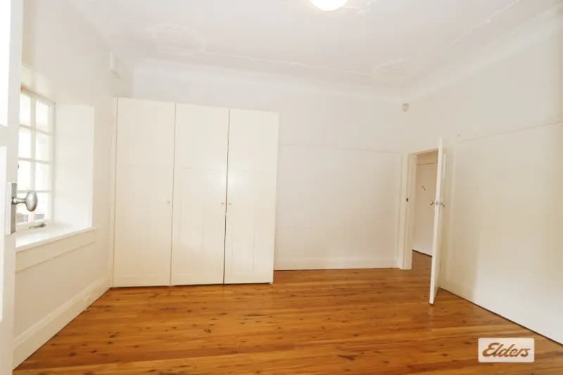 4 Archbold Road, Roseville, NSW, 2069, Roseville - Thumbnail 7
