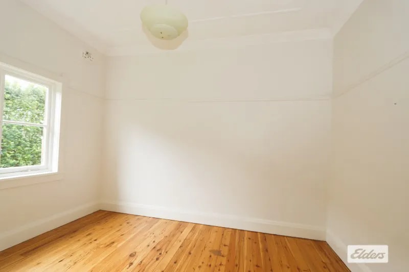 4 Archbold Road, Roseville, NSW, 2069, Roseville - Thumbnail 8