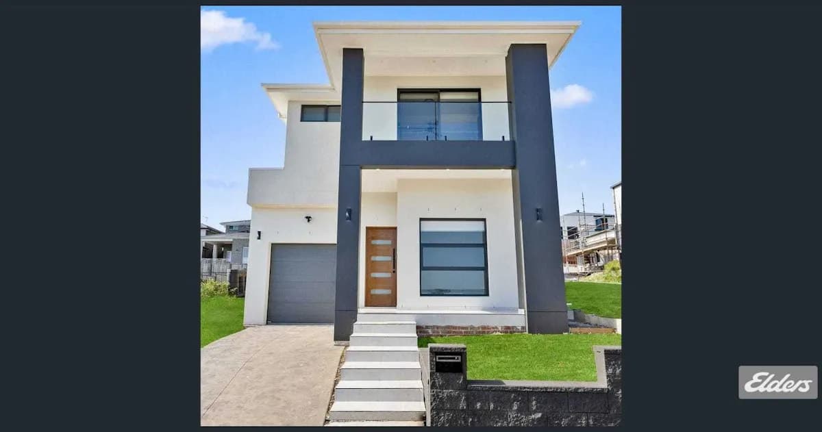 56 Corona Street, Box Hill, NSW, 2765, Box Hill - Image 1