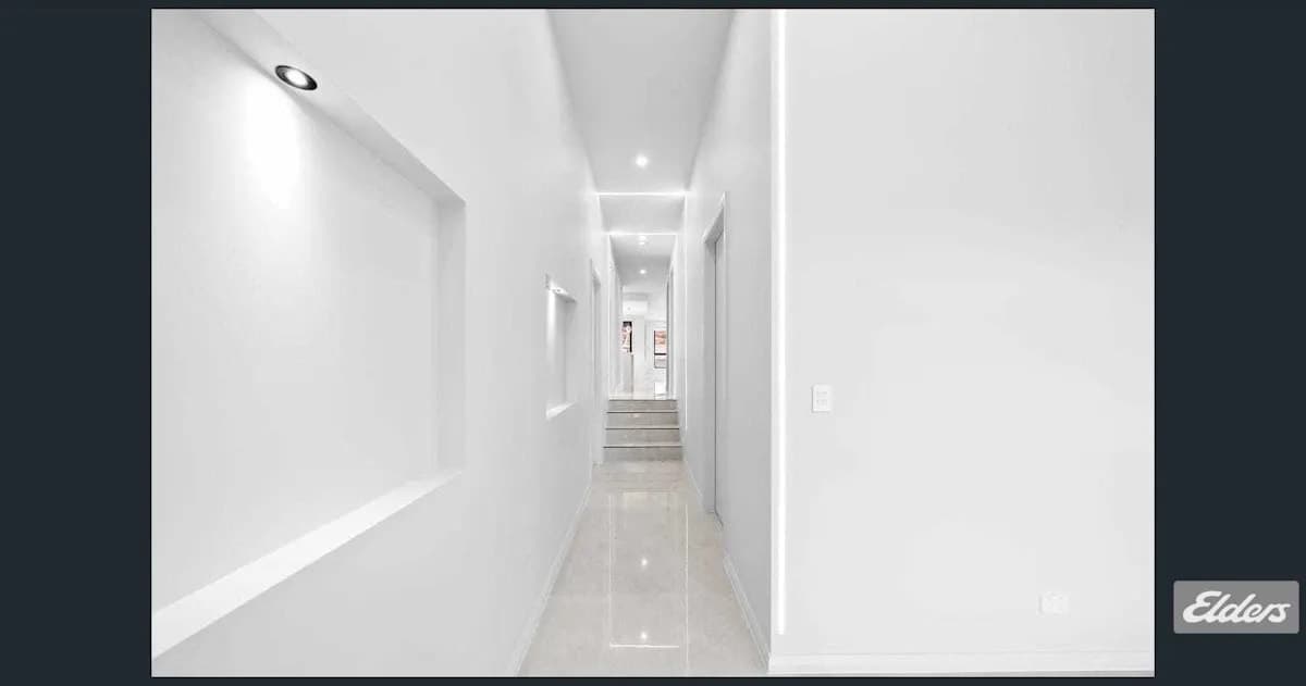 56 Corona Street, Box Hill, NSW, 2765, Box Hill - Thumbnail 2