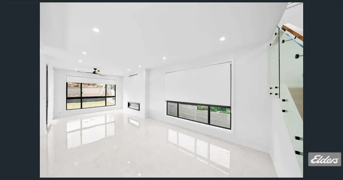 56 Corona Street, Box Hill, NSW, 2765, Box Hill - Thumbnail 3