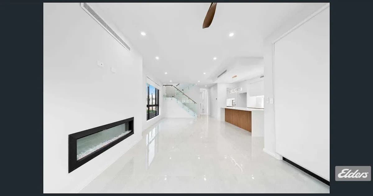 56 Corona Street, Box Hill, NSW, 2765, Box Hill - Thumbnail 4