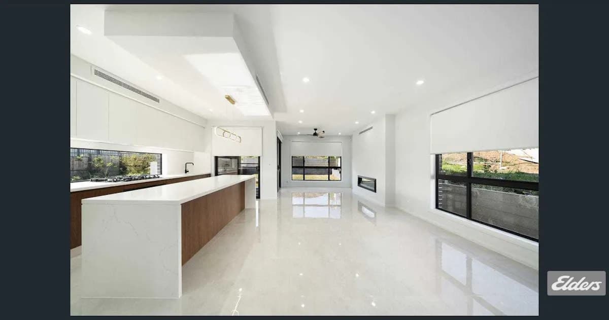 56 Corona Street, Box Hill, NSW, 2765, Box Hill - Thumbnail 5