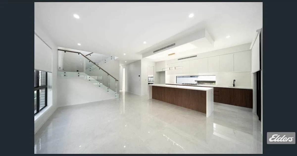 56 Corona Street, Box Hill, NSW, 2765, Box Hill - Thumbnail 6