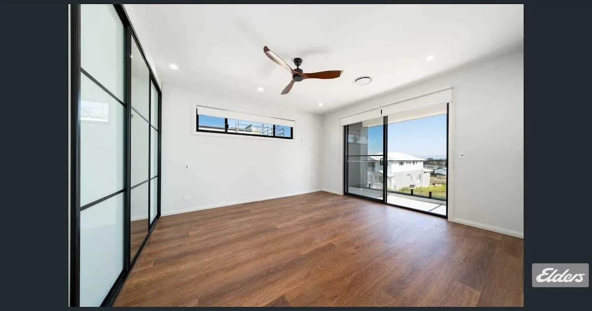 56 Corona Street, Box Hill, NSW, 2765, Box Hill - Thumbnail 7