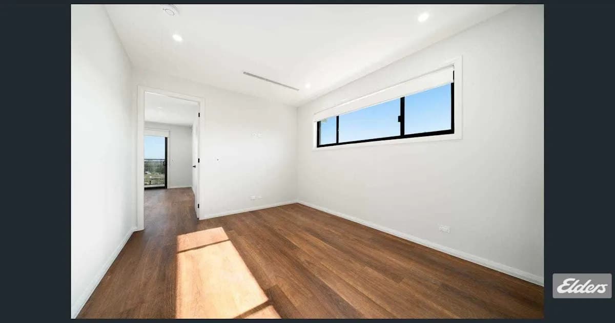 56 Corona Street, Box Hill, NSW, 2765, Box Hill - Thumbnail 8
