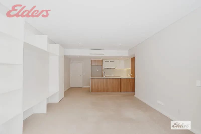 1704/2 Waterways Street, Wentworth Point, NSW, 2127, Wentworth Point - Thumbnail 2
