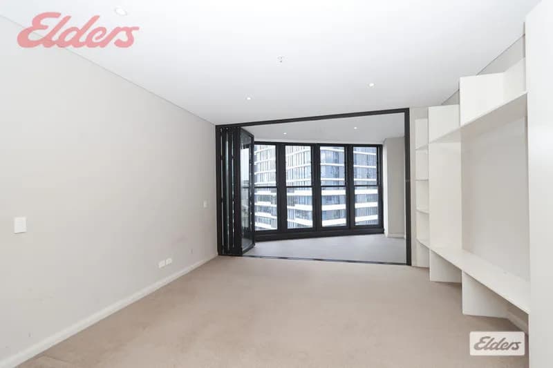 1704/2 Waterways Street, Wentworth Point, NSW, 2127, Wentworth Point - Thumbnail 3