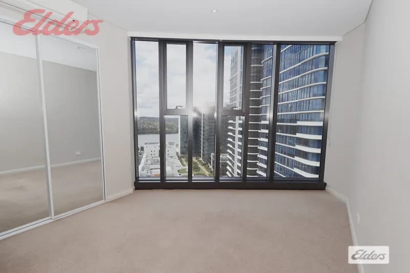 1704/2 Waterways Street, Wentworth Point, NSW, 2127, Wentworth Point - Thumbnail 5
