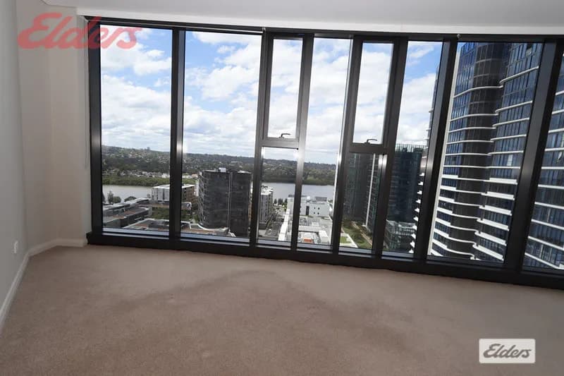 1704/2 Waterways Street, Wentworth Point, NSW, 2127, Wentworth Point - Thumbnail 6