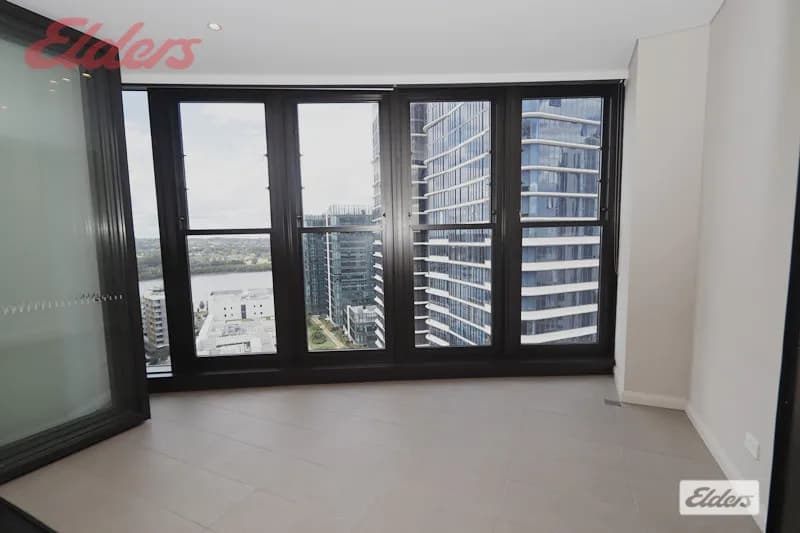1704/2 Waterways Street, Wentworth Point, NSW, 2127, Wentworth Point - Thumbnail 7