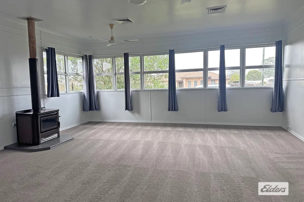 63 Hawker Road, Warwick, QLD, 4370, Warwick - Thumbnail 2