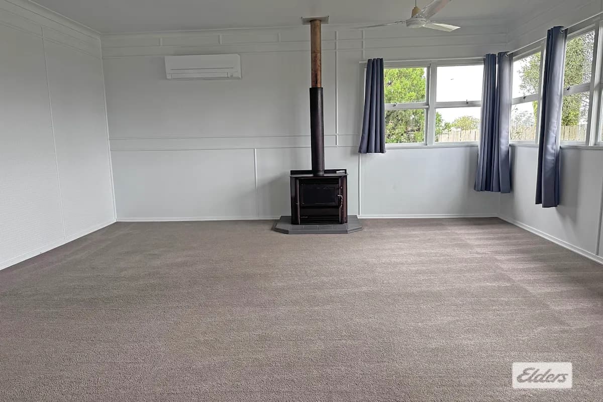 63 Hawker Road, Warwick, QLD, 4370, Warwick - Thumbnail 3