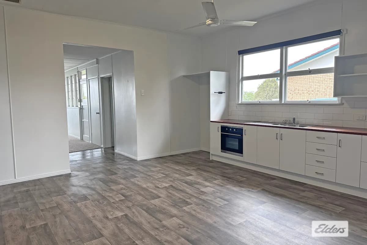 63 Hawker Road, Warwick, QLD, 4370, Warwick - Thumbnail 6