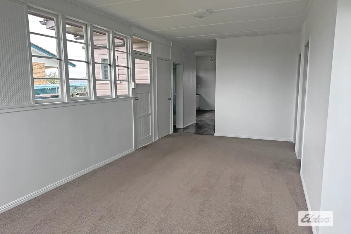 63 Hawker Road, Warwick, QLD, 4370, Warwick - Thumbnail 7