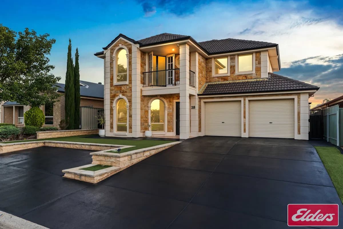 28 McKinlay Square, Hewett, SA, 5118, Hewett - Image 1