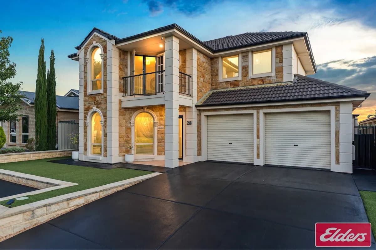 28 McKinlay Square, Hewett, SA, 5118, Hewett - Thumbnail 2