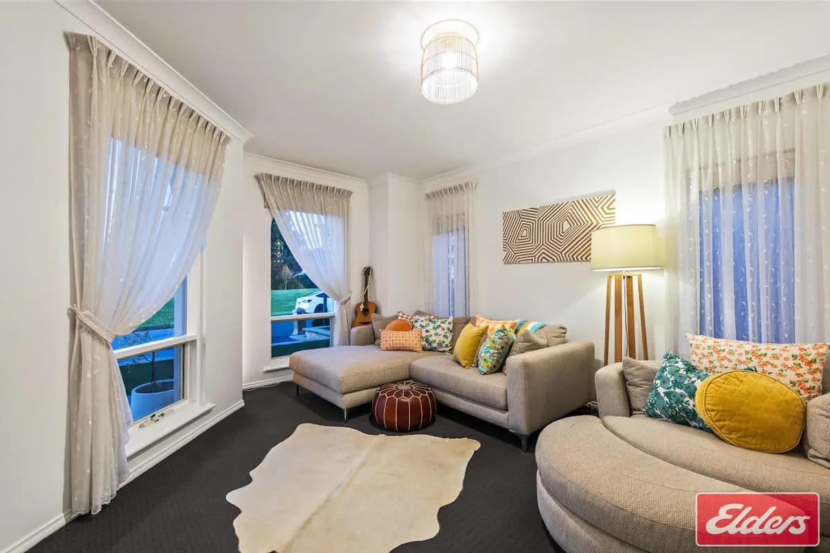 28 McKinlay Square, Hewett, SA, 5118, Hewett - Thumbnail 7