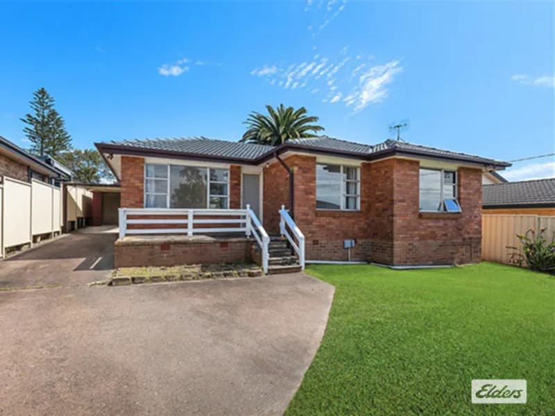95 Hume Boulevard, Killarney Vale, NSW, 2261, Killarney Vale - Image 1