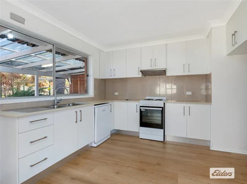 95 Hume Boulevard, Killarney Vale, NSW, 2261, Killarney Vale - Thumbnail 3
