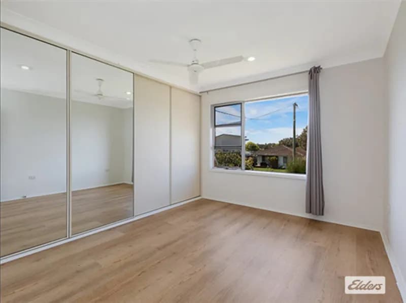 95 Hume Boulevard, Killarney Vale, NSW, 2261, Killarney Vale - Thumbnail 4