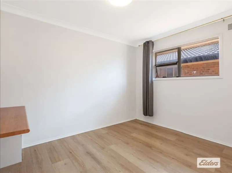 95 Hume Boulevard, Killarney Vale, NSW, 2261, Killarney Vale - Thumbnail 5