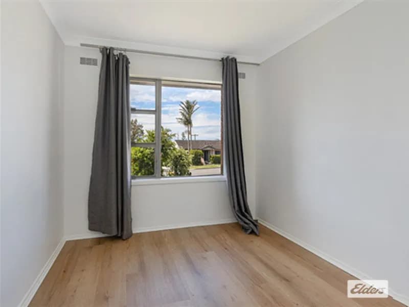 95 Hume Boulevard, Killarney Vale, NSW, 2261, Killarney Vale - Thumbnail 6