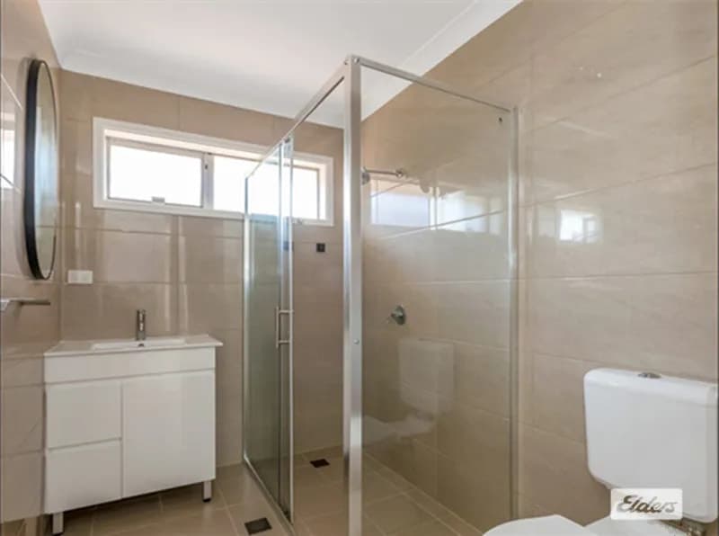 95 Hume Boulevard, Killarney Vale, NSW, 2261, Killarney Vale - Thumbnail 7