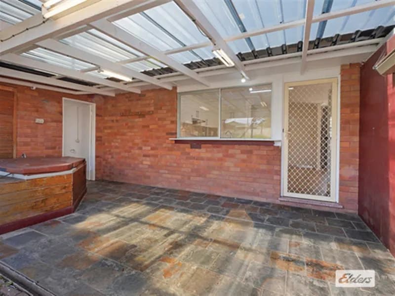 95 Hume Boulevard, Killarney Vale, NSW, 2261, Killarney Vale - Thumbnail 8