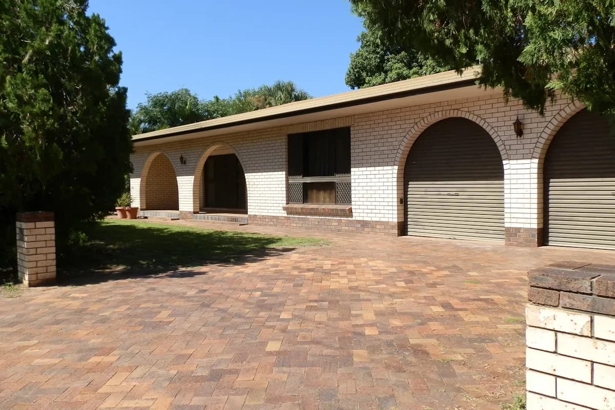 14 Theresa Street, Emerald, QLD, 4720, Emerald - Image 1