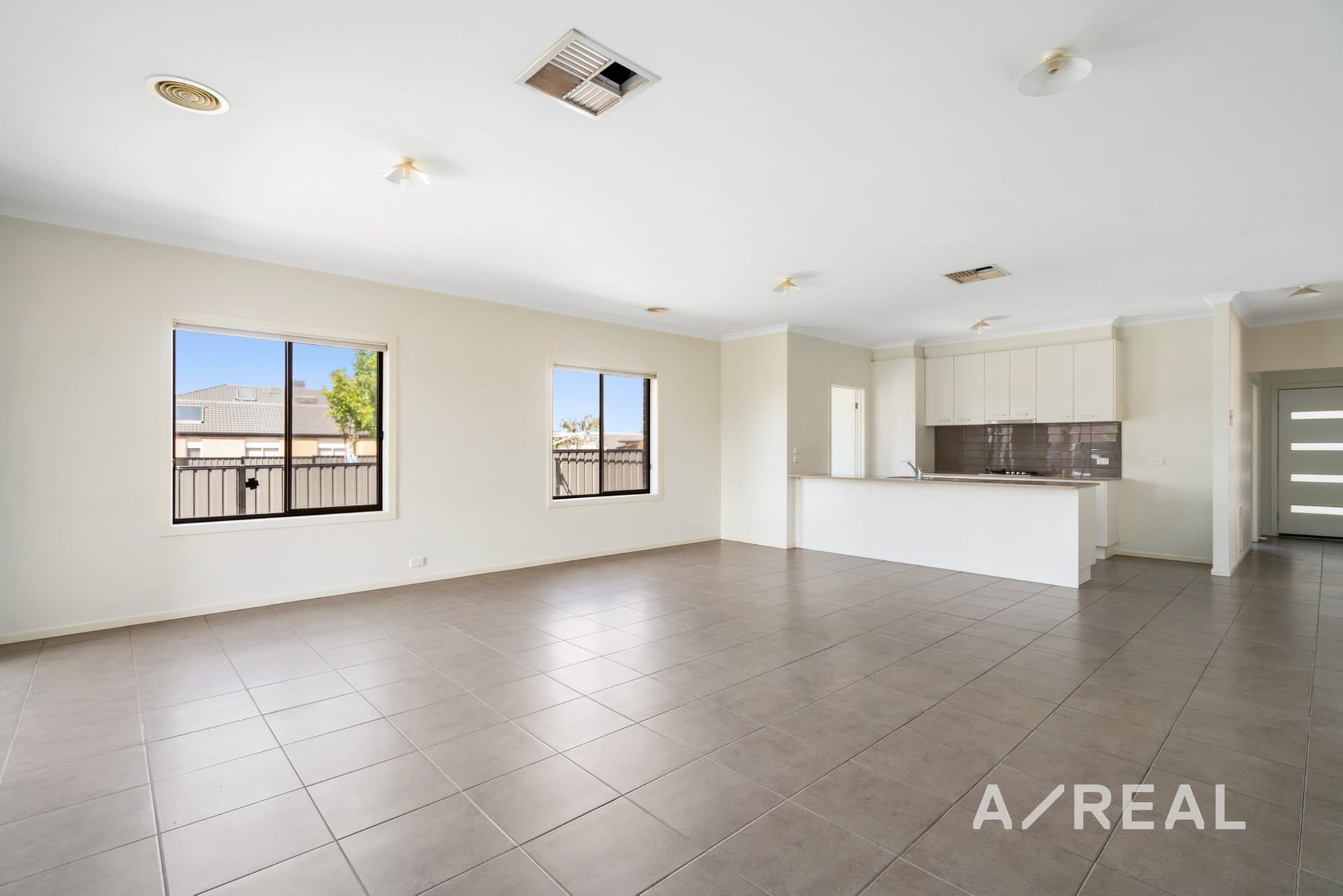 72 Wattletree Street, Craigieburn VIC 3064, Craigieburn - Image 1