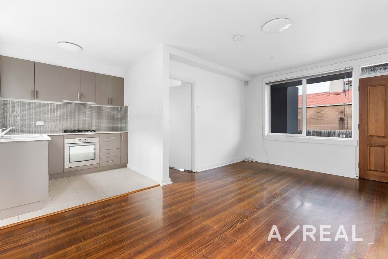 02/26 Rotherwood Street, Richmond VIC 3121, Richmond - Image 1